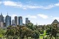 Property photo of 902/35 Albert Road Melbourne VIC 3004