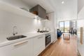 Property photo of 902/35 Albert Road Melbourne VIC 3004