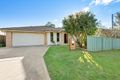 Property photo of 32 Goldingham Street Tenambit NSW 2323