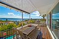Property photo of 22 Derby Street Vaucluse NSW 2030
