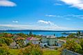 Property photo of 22 Derby Street Vaucluse NSW 2030