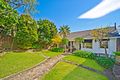 Property photo of 22 Derby Street Vaucluse NSW 2030