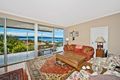Property photo of 22 Derby Street Vaucluse NSW 2030