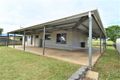 Property photo of 13A Stubley Street Richmond Hill QLD 4820