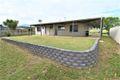 Property photo of 13A Stubley Street Richmond Hill QLD 4820