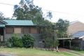 Property photo of 26 Venice Road Pretty Beach NSW 2257