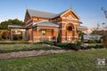 Property photo of 19 Warner Road Beechworth VIC 3747