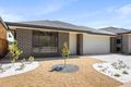 Property photo of 311 Stebonheath Road Eyre SA 5121