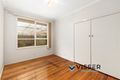 Property photo of 1 Gray Street Bentleigh East VIC 3165