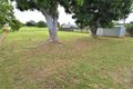 Property photo of 13A Stubley Street Richmond Hill QLD 4820