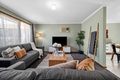 Property photo of 2/30 Trethowan Avenue Melton West VIC 3337