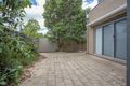 Property photo of 7/17 Byrness Avenue Devon Park SA 5008