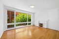 Property photo of 6/31 Staley Street Brunswick VIC 3056