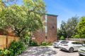 Property photo of 6/31 Staley Street Brunswick VIC 3056