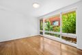 Property photo of 6/31 Staley Street Brunswick VIC 3056