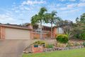 Property photo of 5 Penmon Close Menai NSW 2234