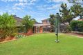 Property photo of 5 Penmon Close Menai NSW 2234