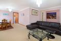 Property photo of 5 Penmon Close Menai NSW 2234