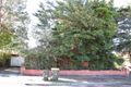 Property photo of 3/4 Camelia Street Box Hill VIC 3128