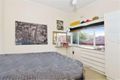 Property photo of 6 Moore Street Bondi NSW 2026
