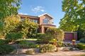 Property photo of 2A Dunstan Street Balwyn North VIC 3104