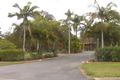 Property photo of 35 Thwaites Street Bannockburn QLD 4207