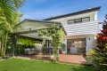 Property photo of 1/33 Arthur Street Fairlight NSW 2094