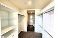 Property photo of 607/18 Duke Street Kangaroo Point QLD 4169