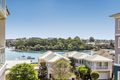 Property photo of 48/1 Palm Avenue Breakfast Point NSW 2137