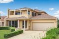 Property photo of 39 Lakeside Drive Wallan VIC 3756