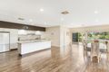 Property photo of 39 Lakeside Drive Wallan VIC 3756