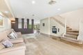 Property photo of 39 Lakeside Drive Wallan VIC 3756
