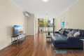 Property photo of 32/10 Murray Street Northmead NSW 2152