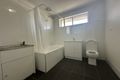 Property photo of 4/945 High Street Reservoir VIC 3073