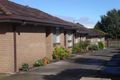 Property photo of 4/945 High Street Reservoir VIC 3073