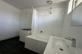 Property photo of 4/945 High Street Reservoir VIC 3073