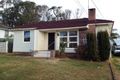 Property photo of 8 Swanston Street St Marys NSW 2760