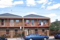 Property photo of 2/30 Grantham Street Brunswick West VIC 3055