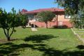 Property photo of 5 Bird Avenue Myrtleford VIC 3737