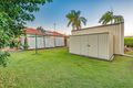 Property photo of 60 Sunset Drive Thabeban QLD 4670