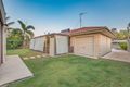 Property photo of 60 Sunset Drive Thabeban QLD 4670