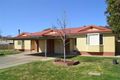 Property photo of 139 Denison Street Mudgee NSW 2850