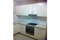 Property photo of 1/51 Sloane Street Summer Hill NSW 2130