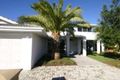 Property photo of 2 Waraker Road Hillarys WA 6025