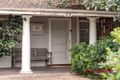 Property photo of 63 Bourne Street Morley WA 6062