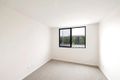 Property photo of 3/2 Hinder Street Gungahlin ACT 2912