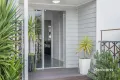 Property photo of 2 Serrata Crescent Sisters Beach TAS 7321