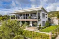 Property photo of 2 Serrata Crescent Sisters Beach TAS 7321