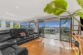 Property photo of 2 Serrata Crescent Sisters Beach TAS 7321
