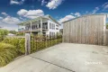 Property photo of 2 Serrata Crescent Sisters Beach TAS 7321
